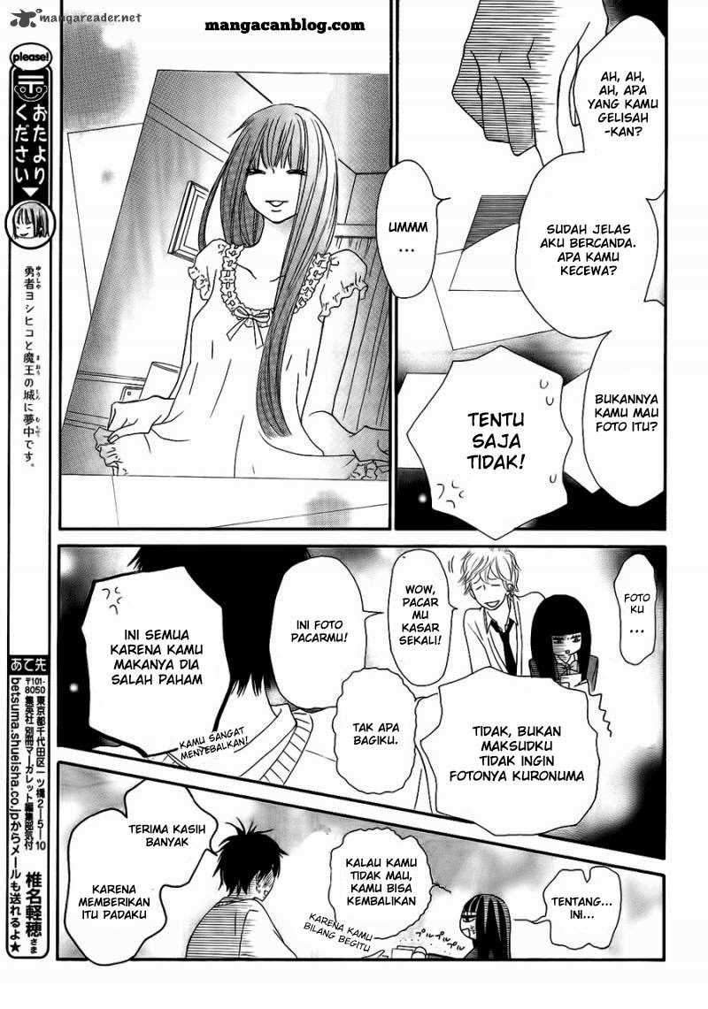 Chapter 60 - halaman 13