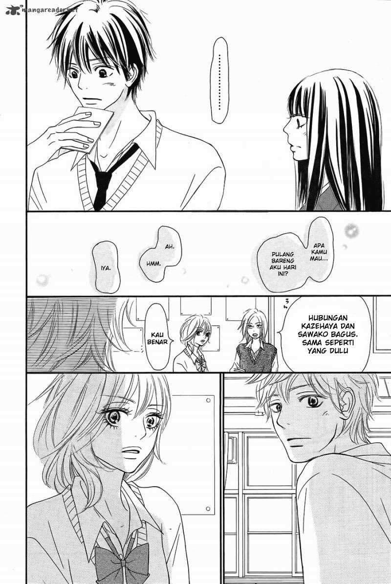 Chapter 60 - halaman 14