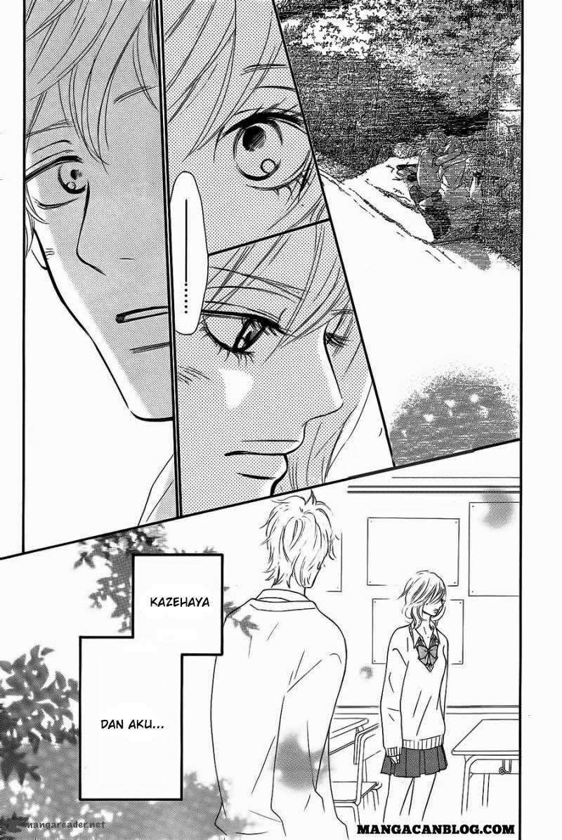 Chapter 60 - halaman 15