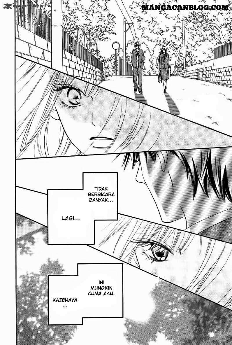 Chapter 60 - halaman 16