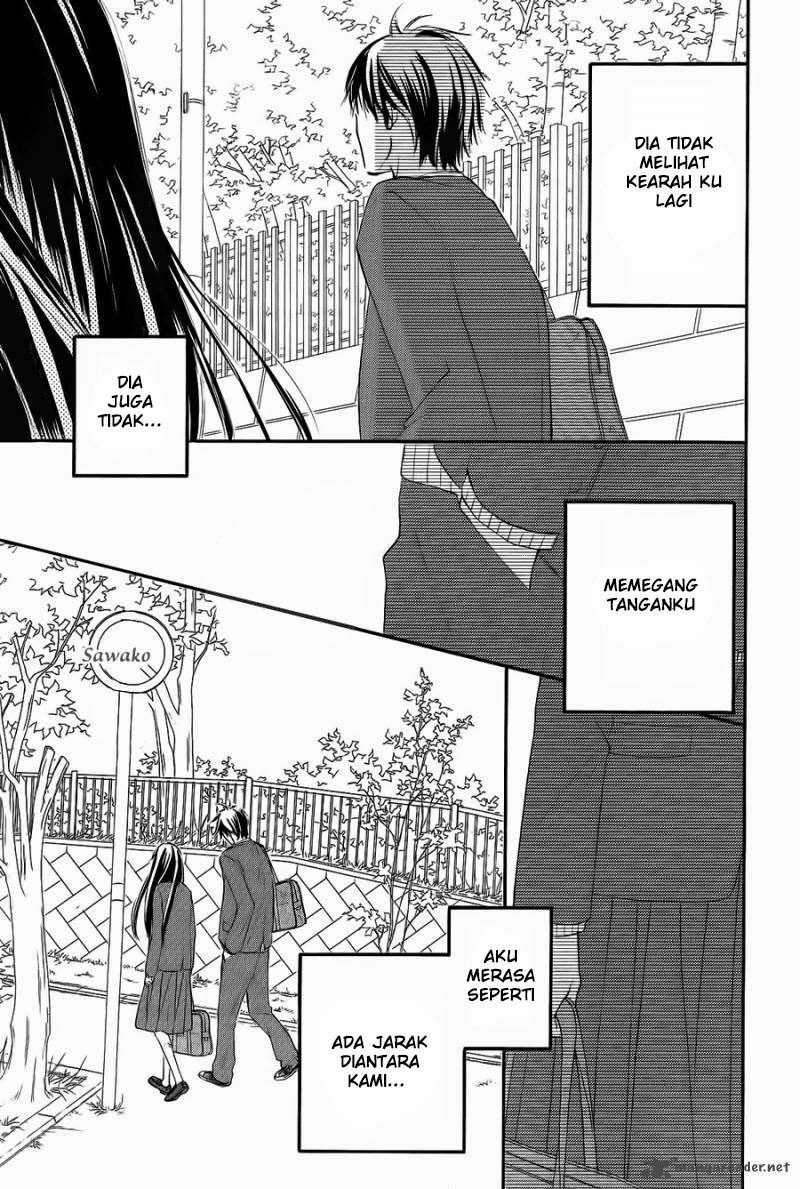 Chapter 60 - halaman 17
