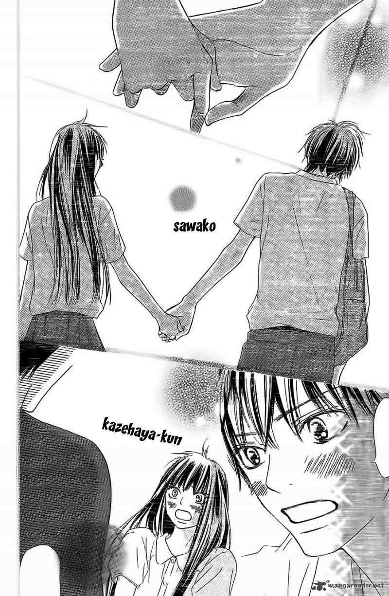 Chapter 60 - halaman 18
