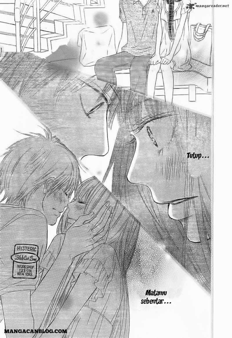 Chapter 60 - halaman 19