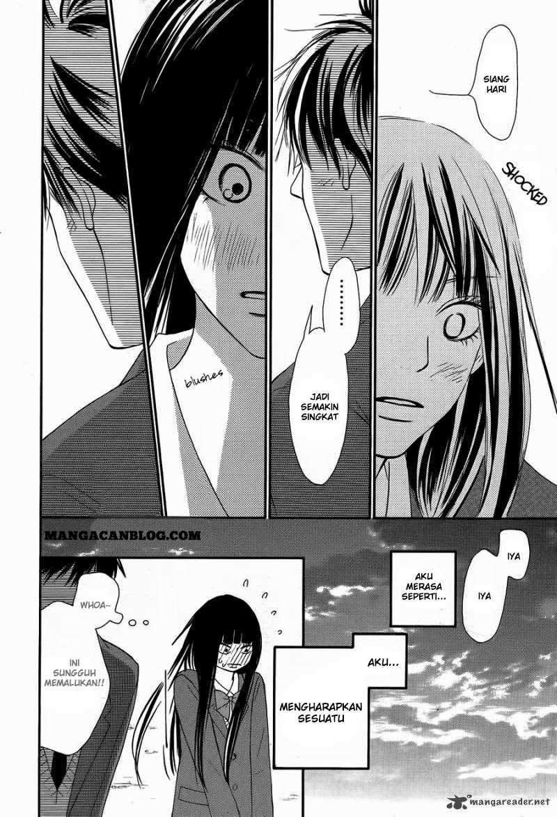 Chapter 60 - halaman 20