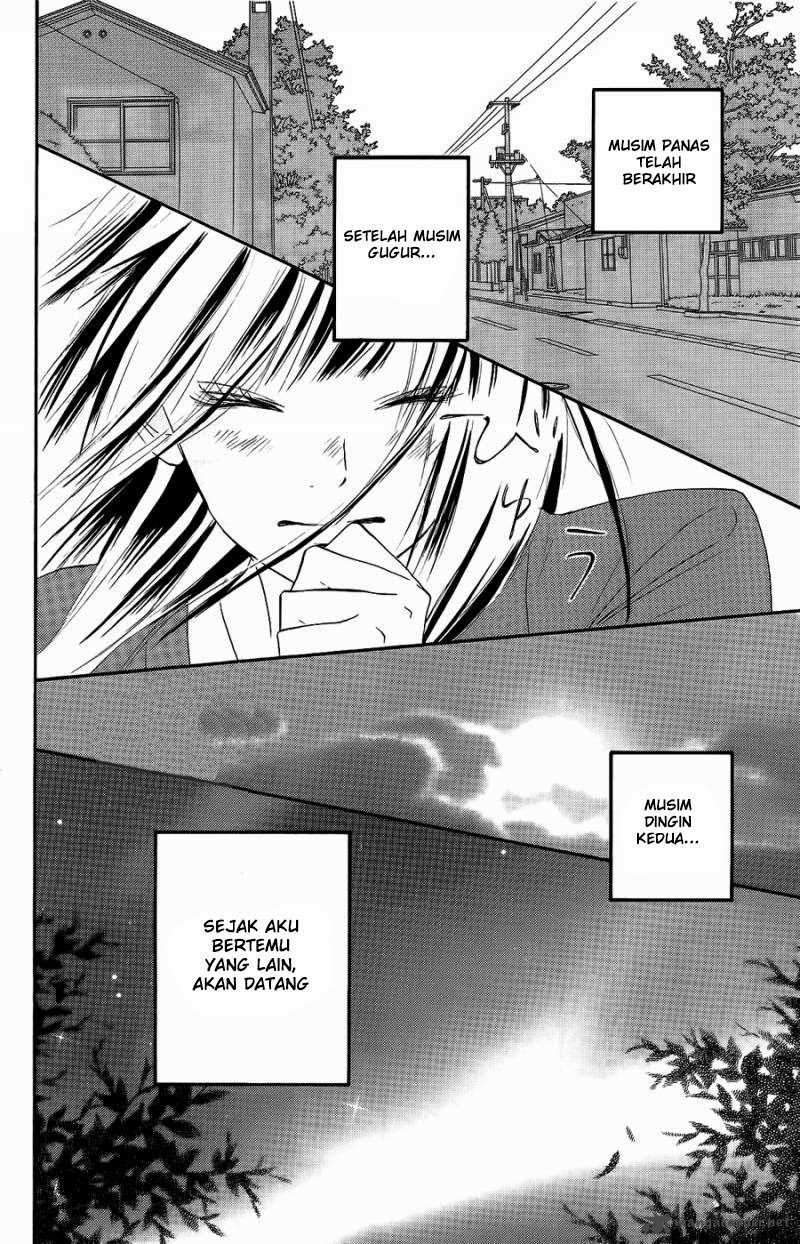 Chapter 60 - halaman 22
