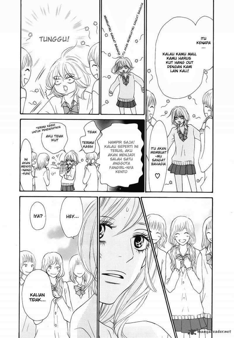 Chapter 60 - halaman 27