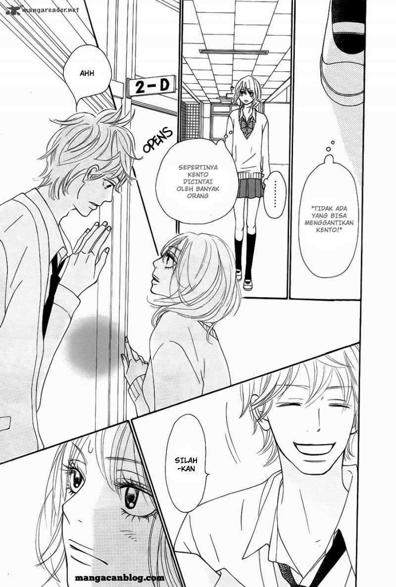 Chapter 60 - halaman 29