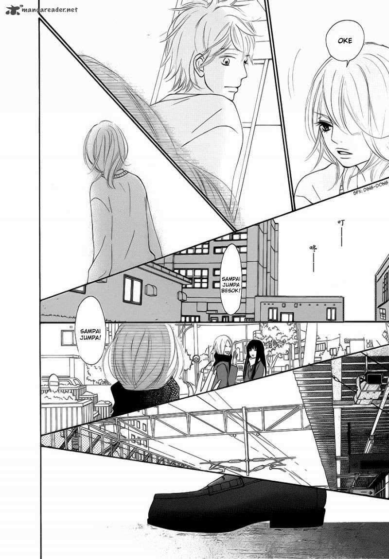 Chapter 60 - halaman 30