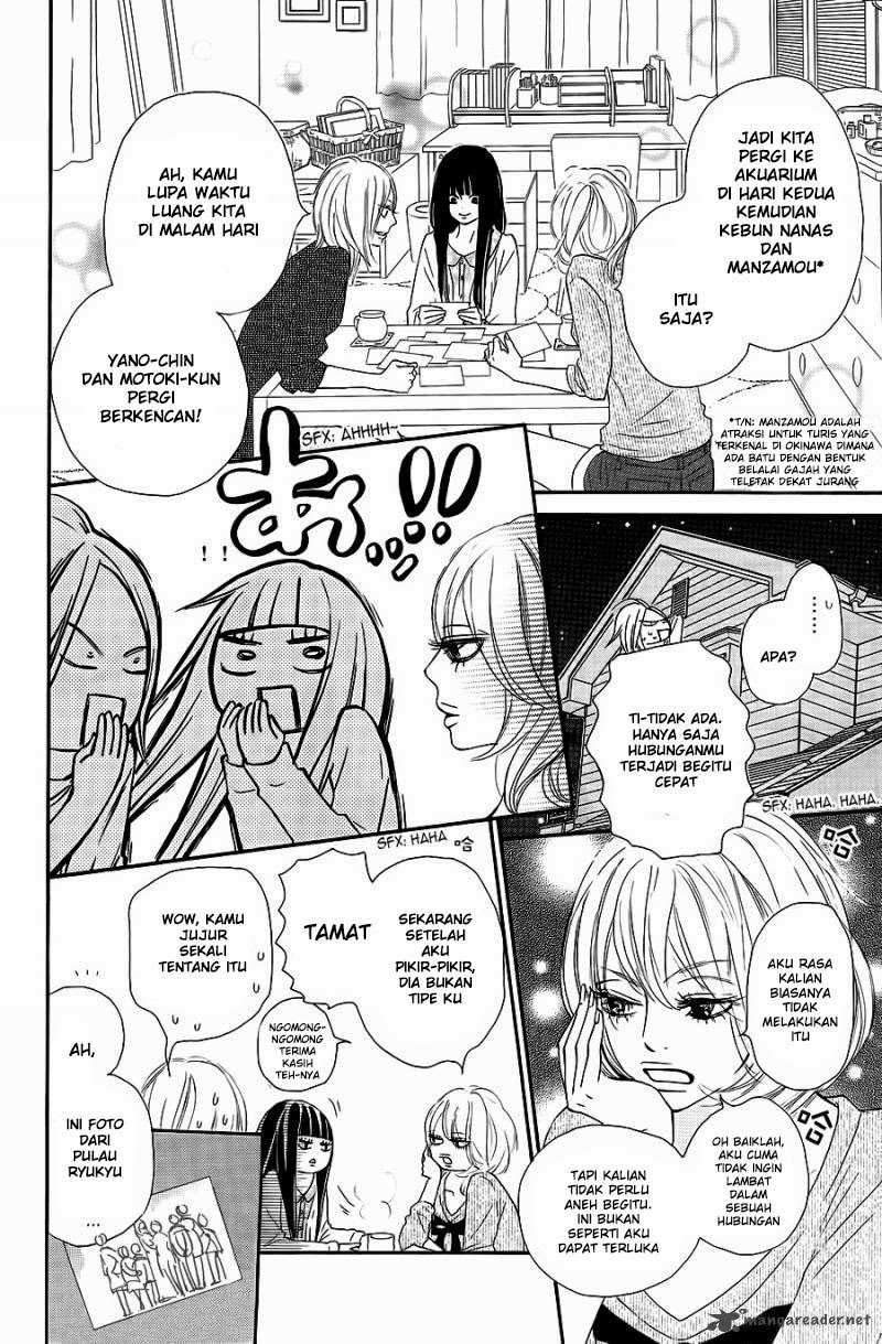 Chapter 60 - halaman 4