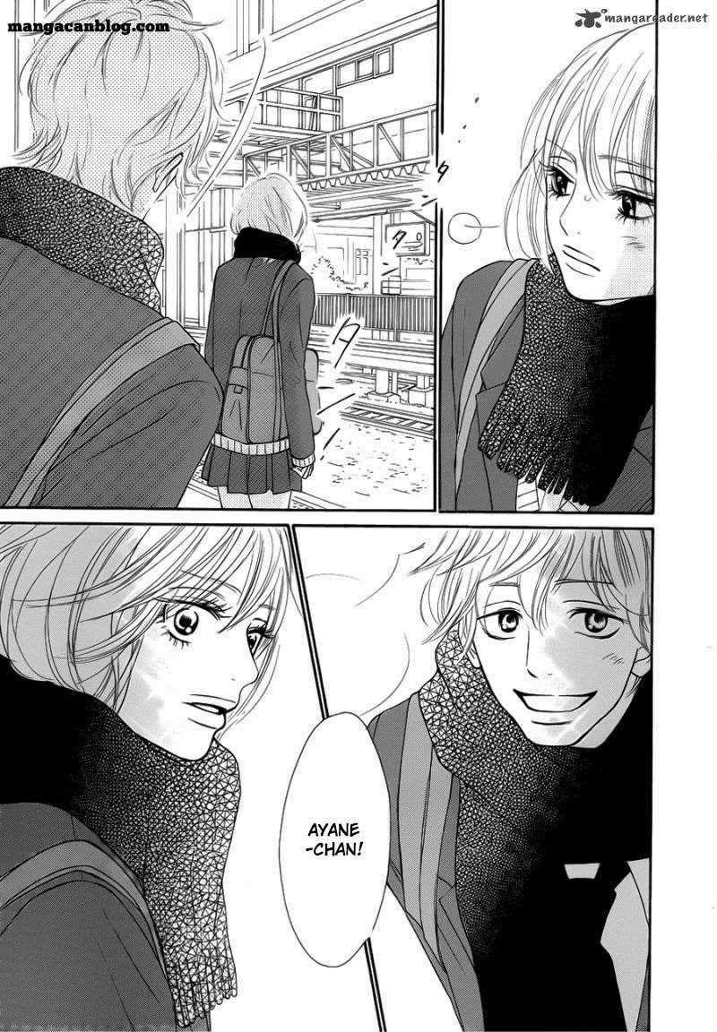 Chapter 60 - halaman 33