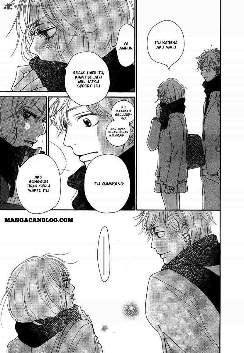 Chapter 60 - halaman 35