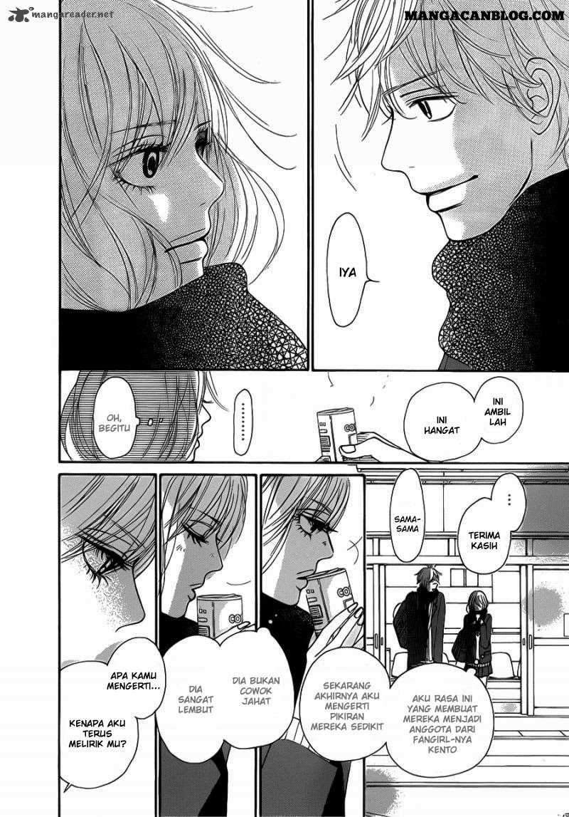 Chapter 60 - halaman 36