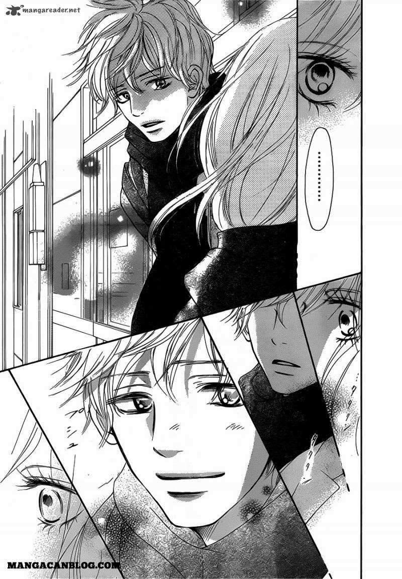 Chapter 60 - halaman 37