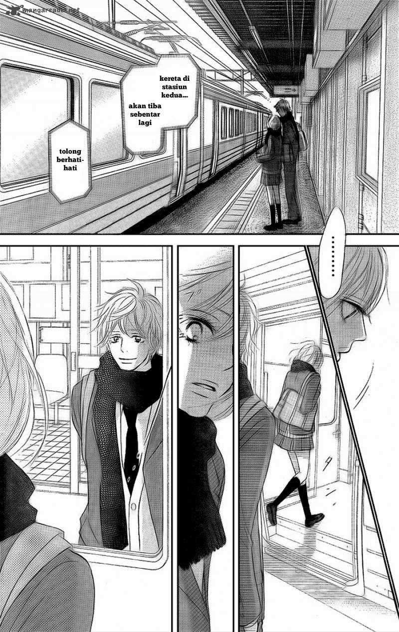 Chapter 60 - halaman 38