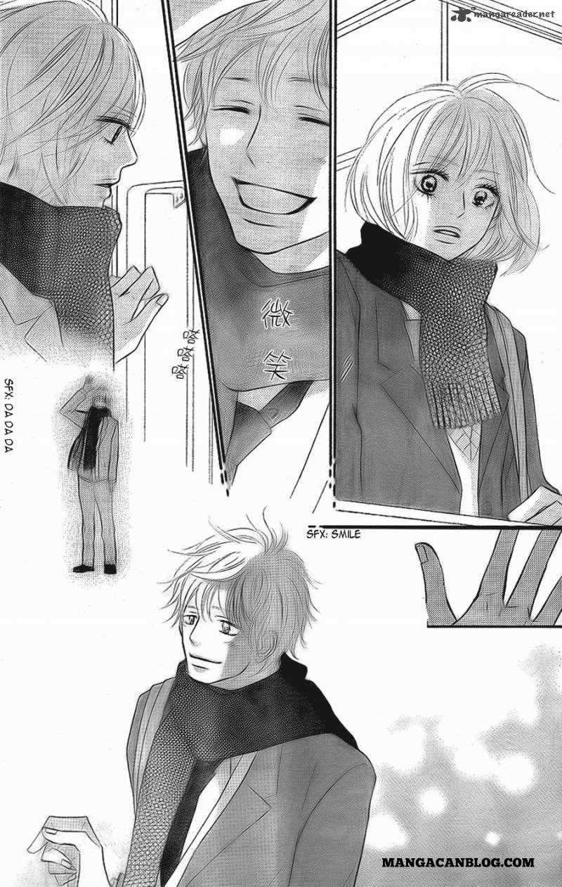 Chapter 60 - halaman 39