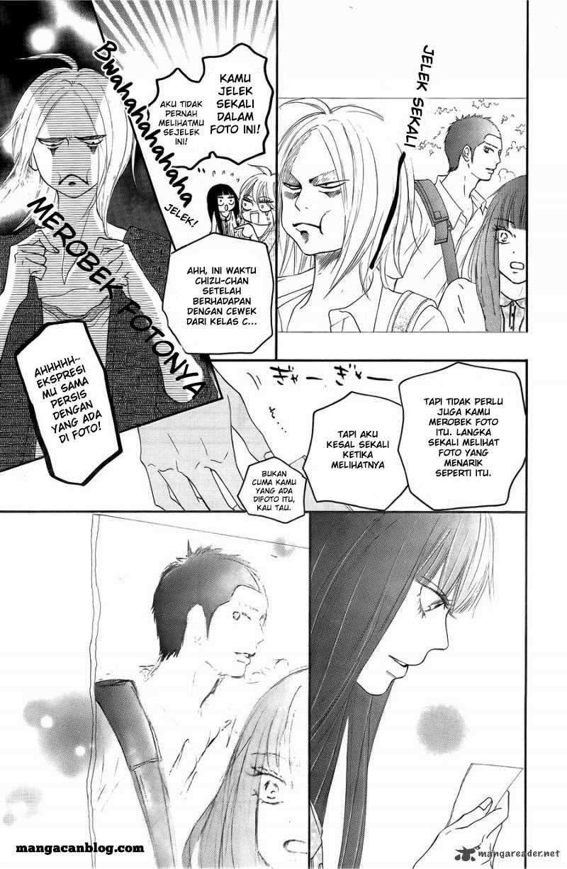 Chapter 60 - halaman 5