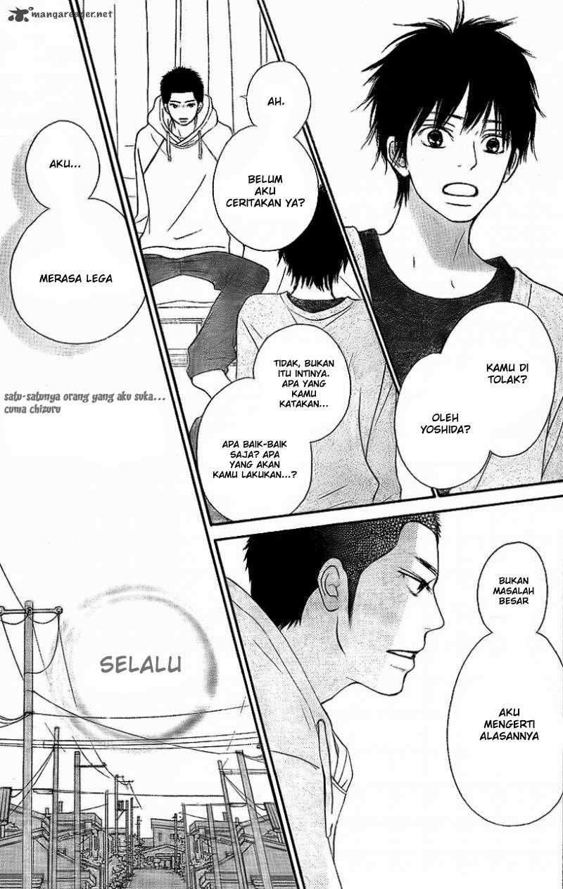 Chapter 60 - halaman 41