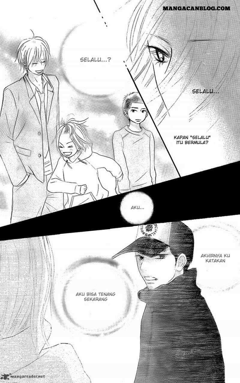 Chapter 60 - halaman 42