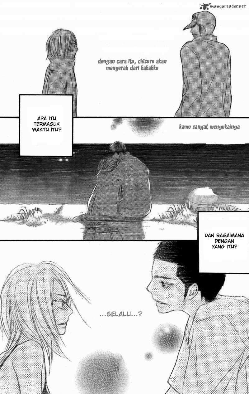 Chapter 60 - halaman 43