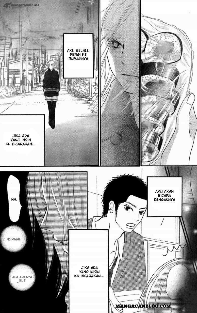 Chapter 60 - halaman 44