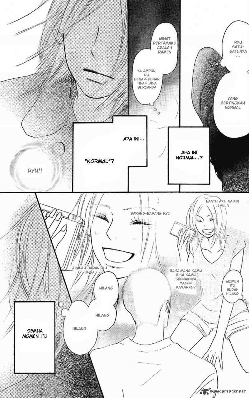 Chapter 60 - halaman 45