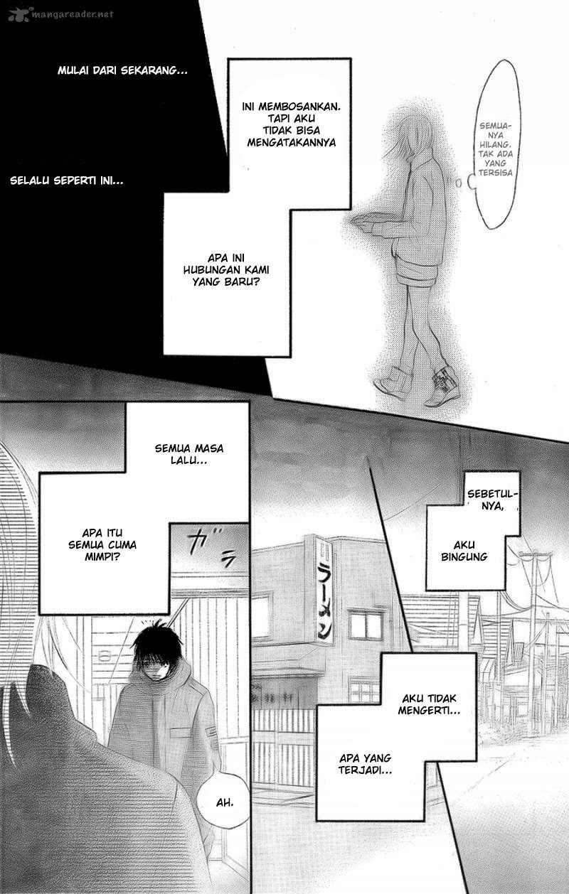 Chapter 60 - halaman 46
