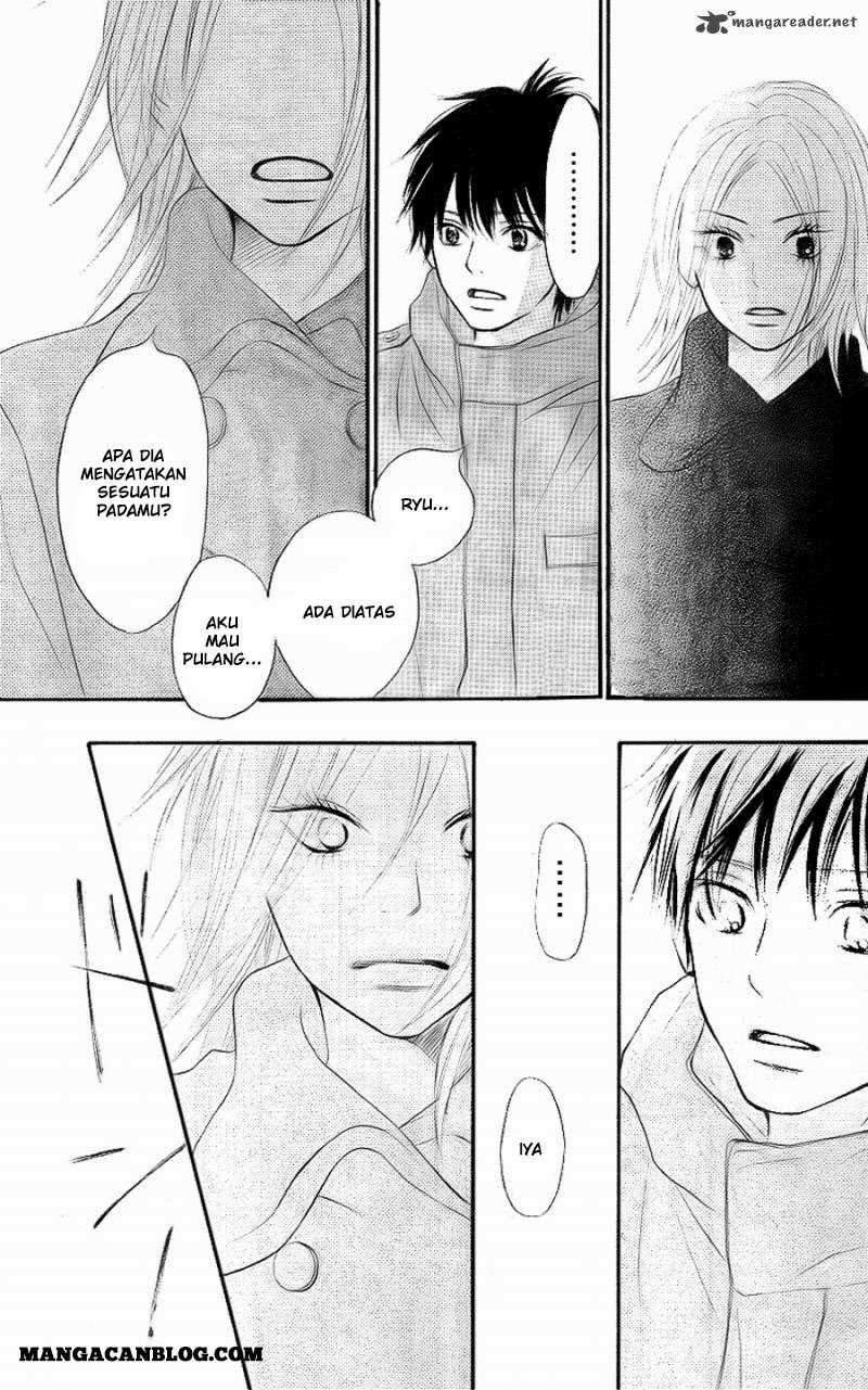 Chapter 60 - halaman 47