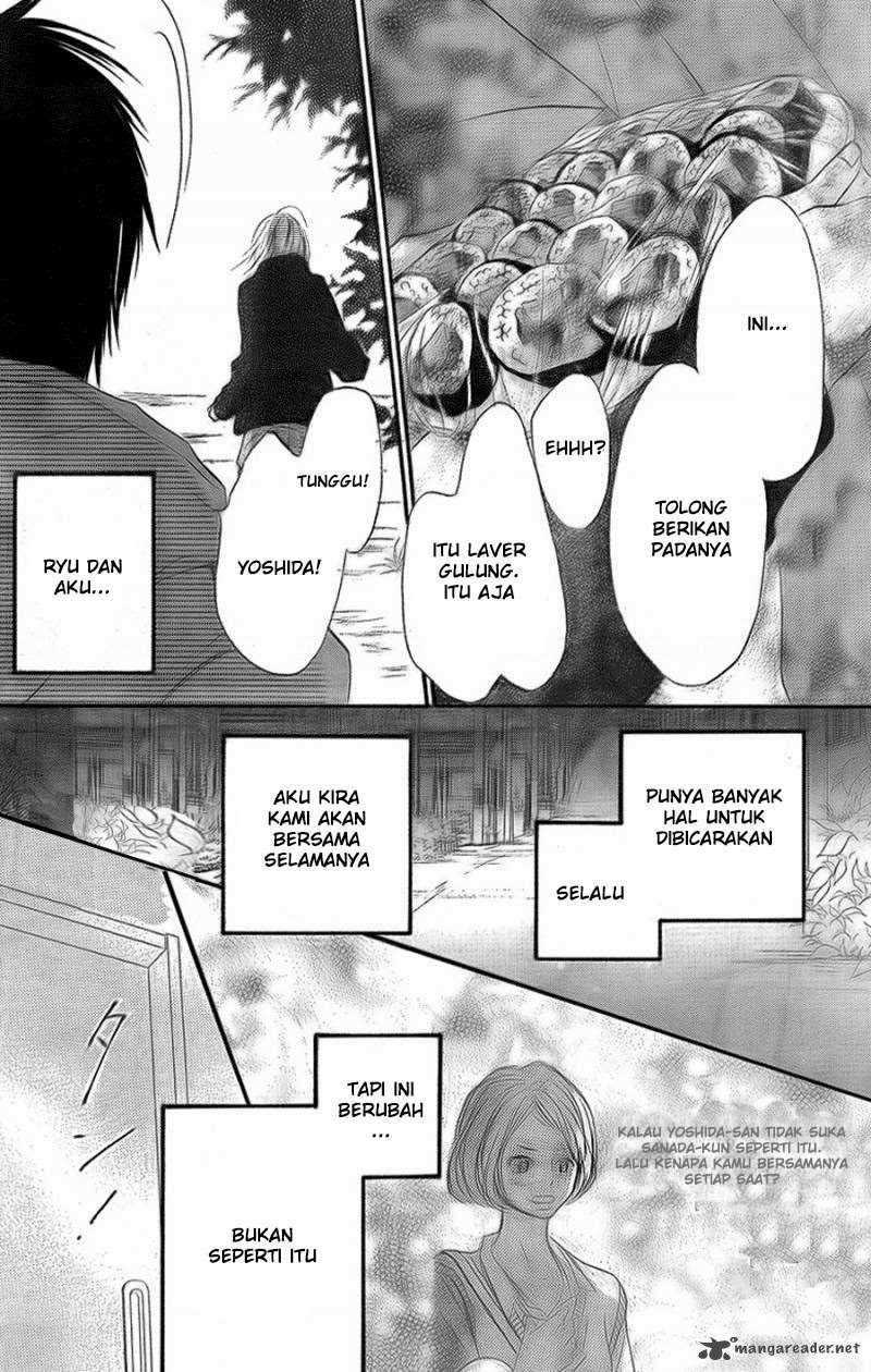 Chapter 60 - halaman 48