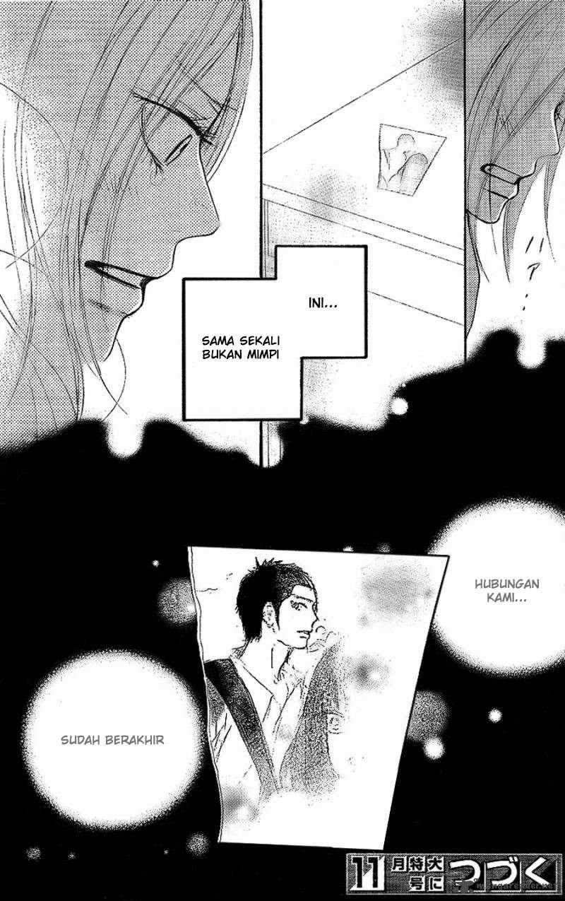 Chapter 60 - halaman 49