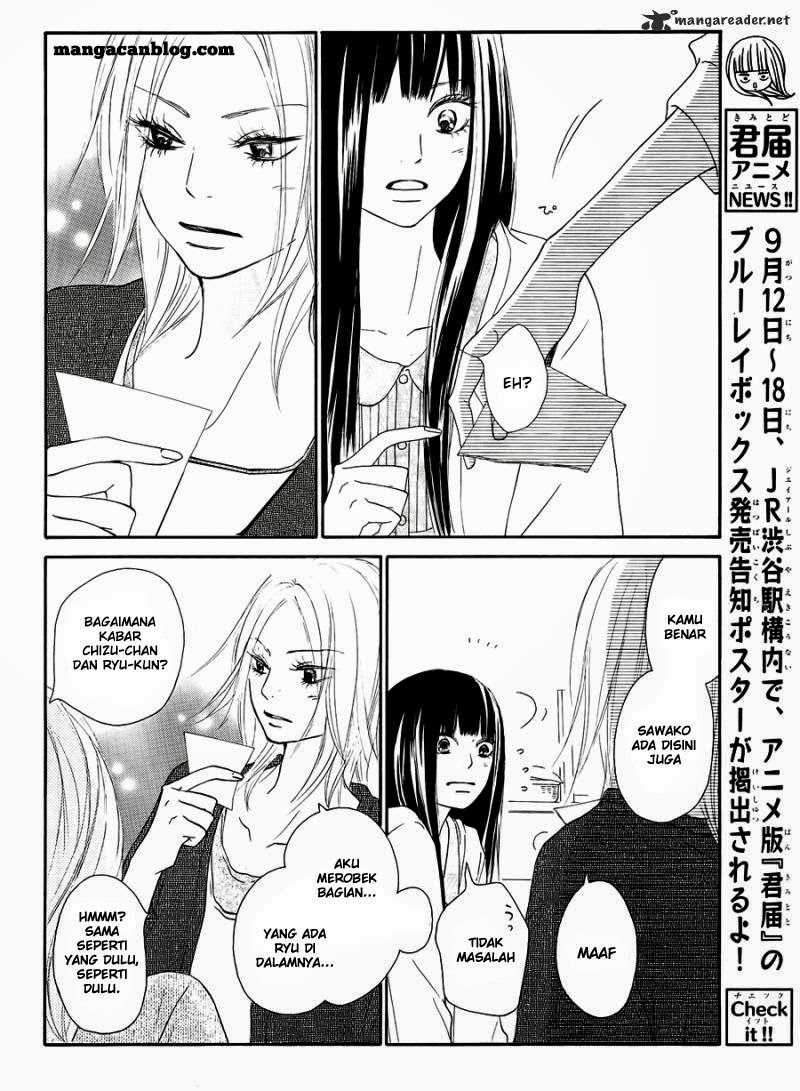 Chapter 60 - halaman 6