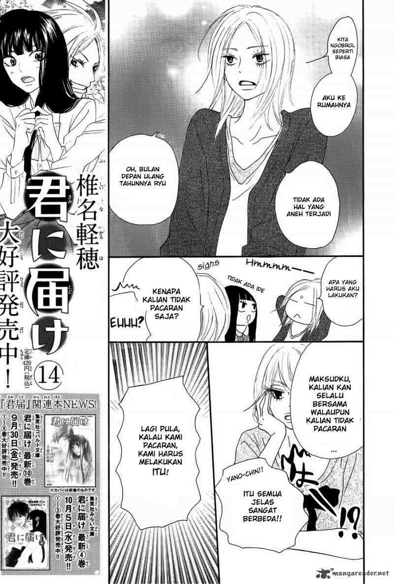 Chapter 60 - halaman 7