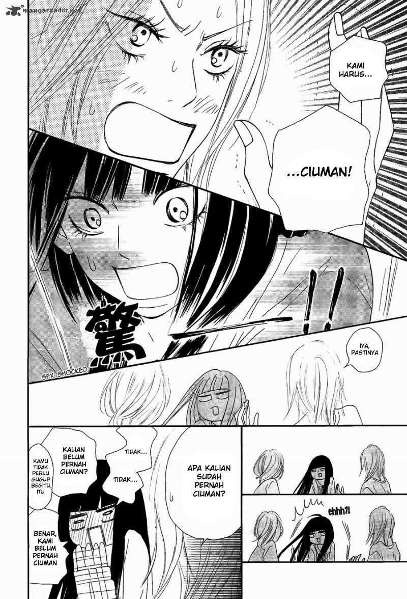 Chapter 60 - halaman 8