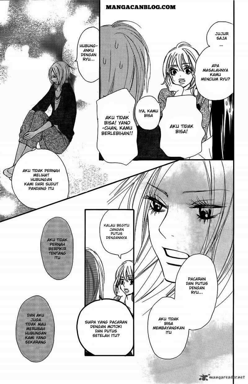 Chapter 60 - halaman 9