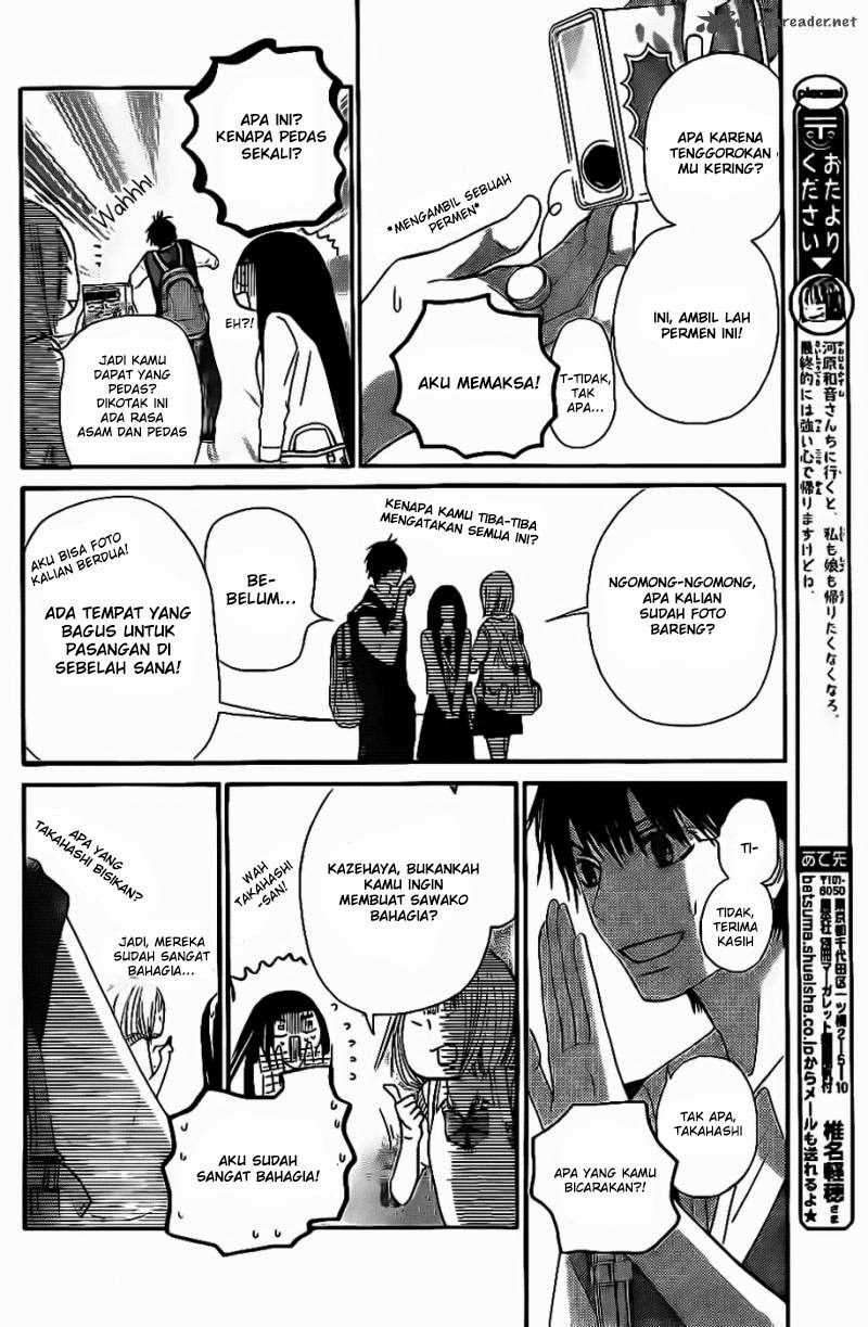 Chapter 59 - halaman 12