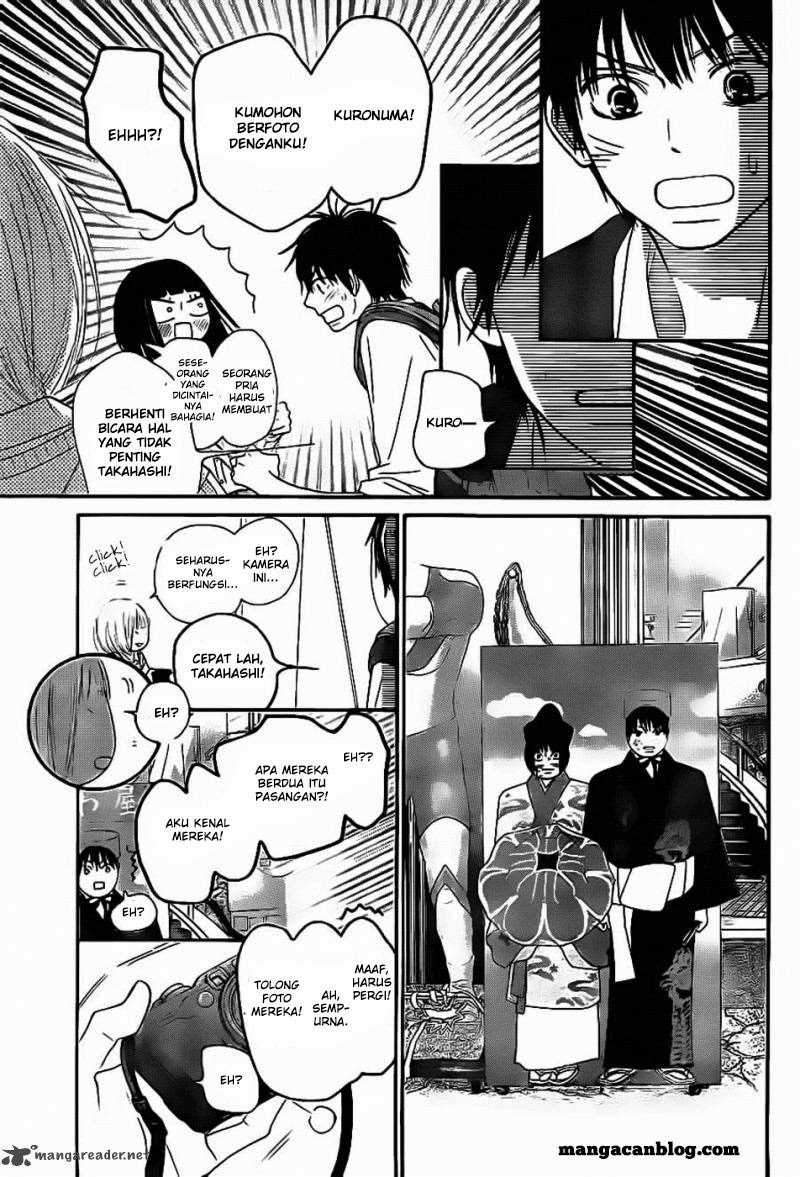 Chapter 59 - halaman 13