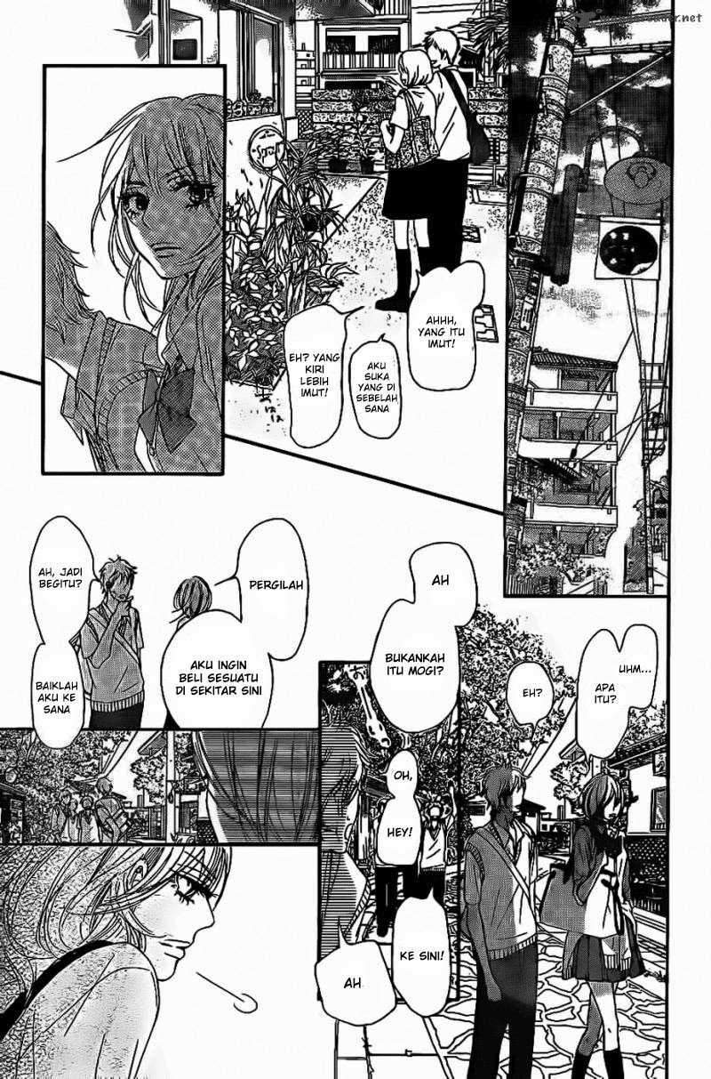 Chapter 59 - halaman 15