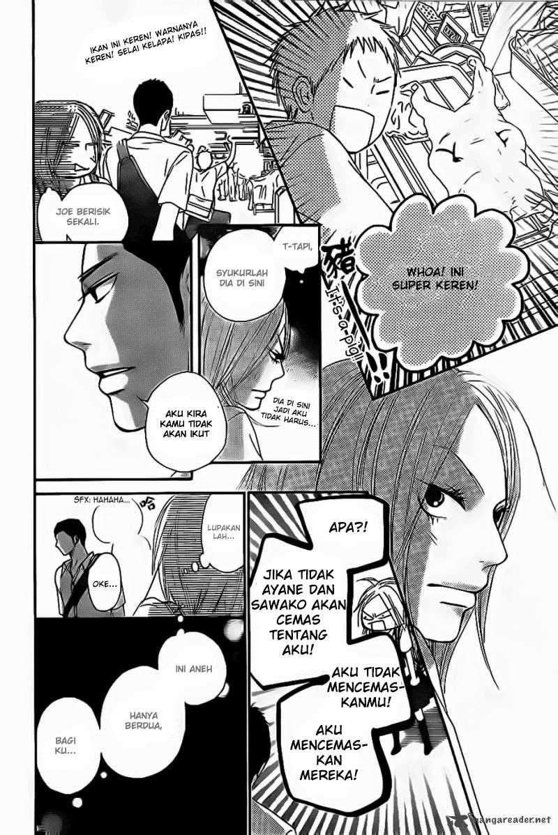 Chapter 59 - halaman 16