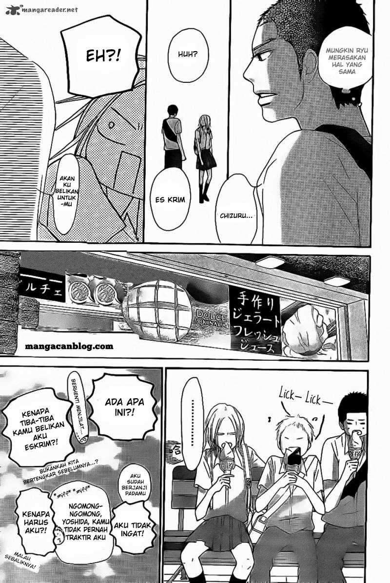 Chapter 59 - halaman 17