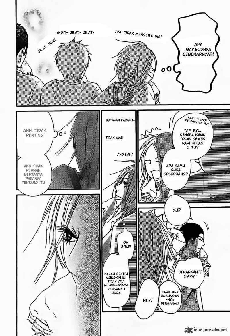 Chapter 59 - halaman 18