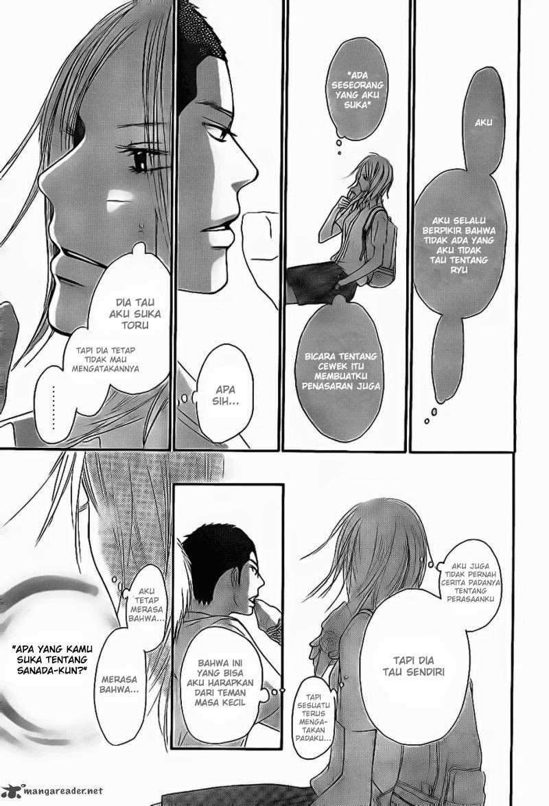 Chapter 59 - halaman 19