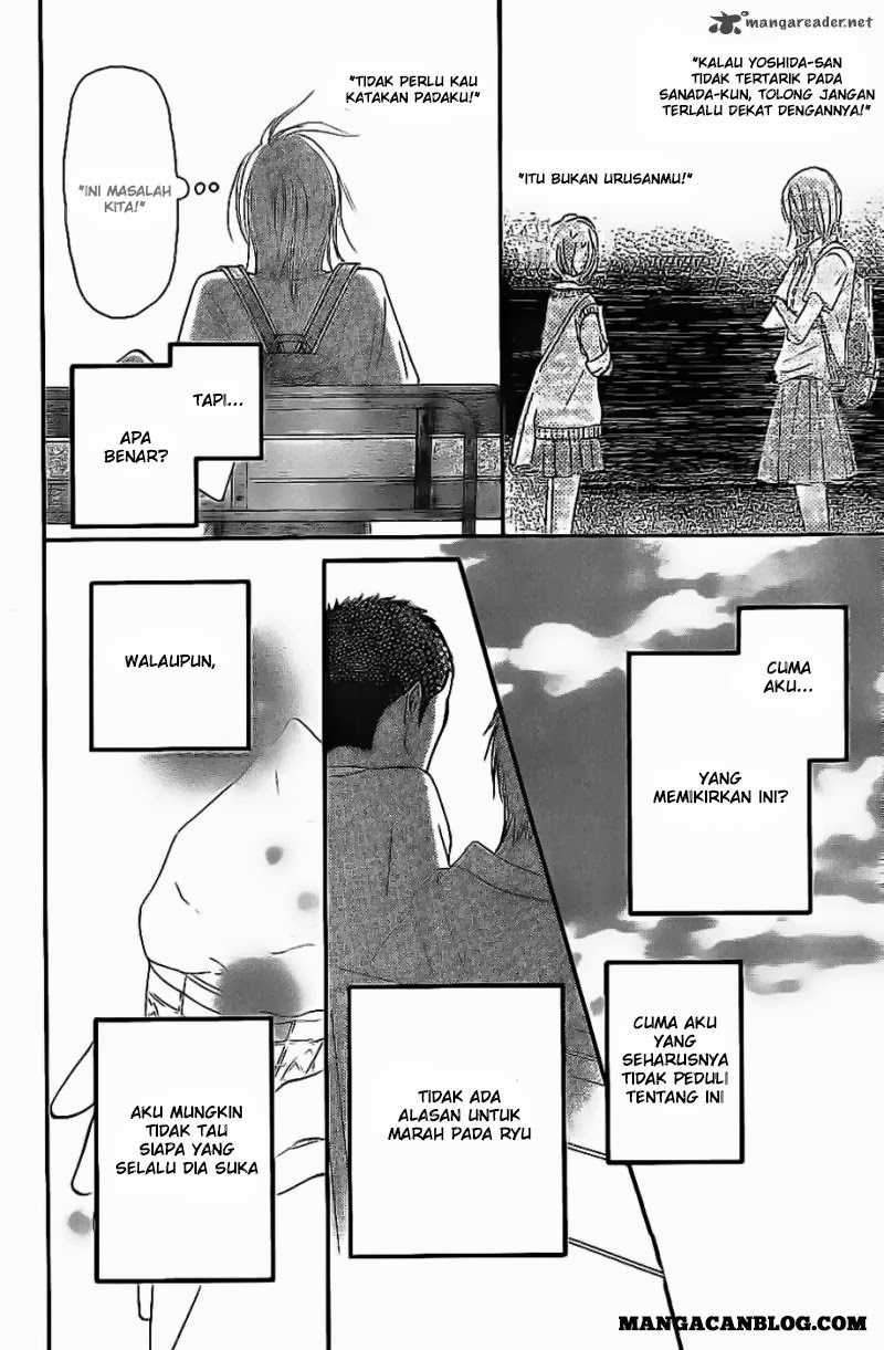 Chapter 59 - halaman 20