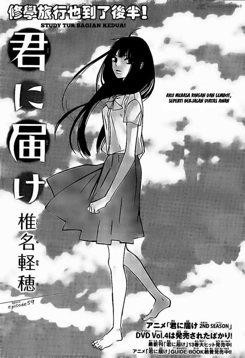 Chapter 59 - halaman 3