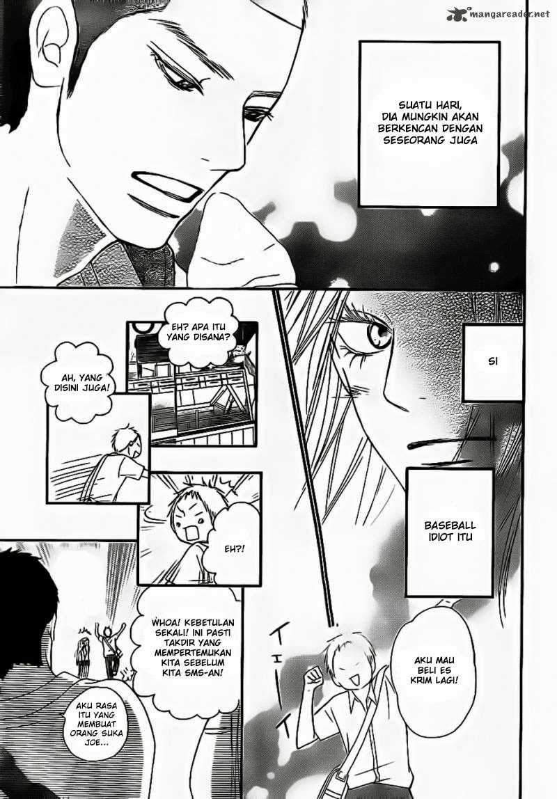 Chapter 59 - halaman 21