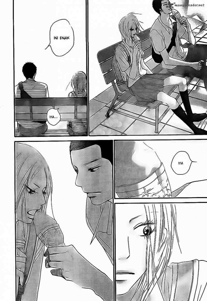 Chapter 59 - halaman 22
