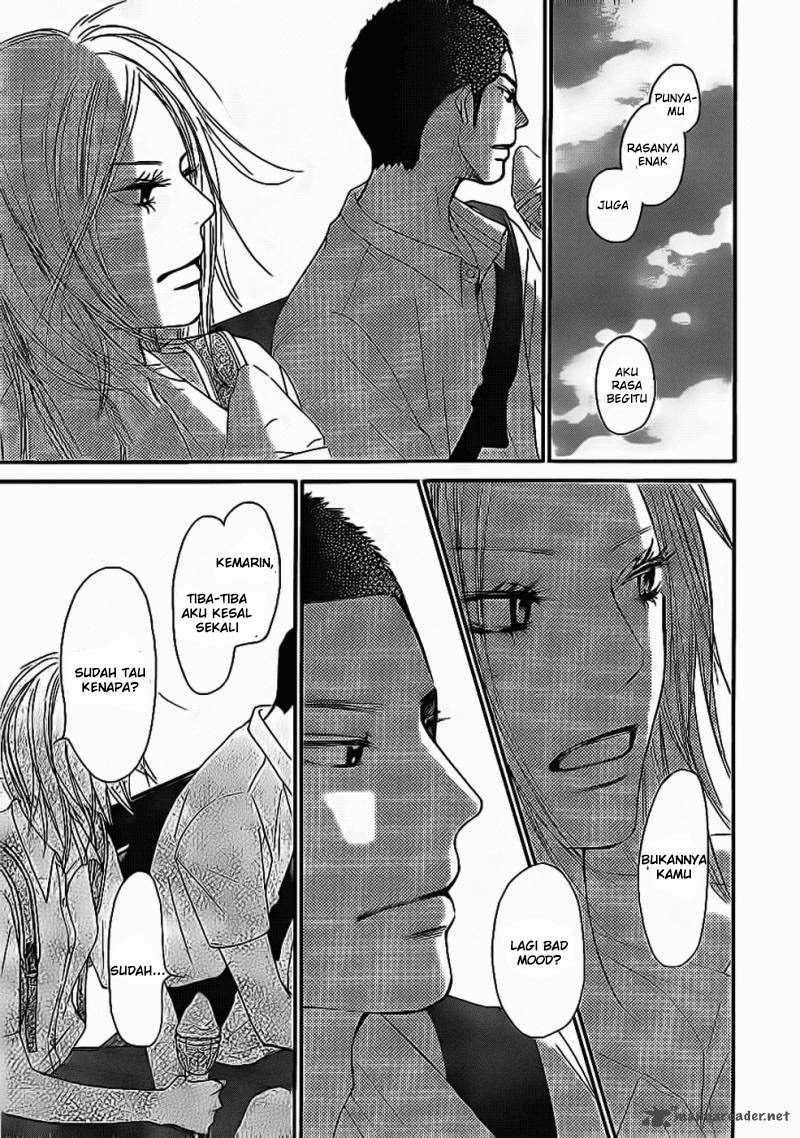 Chapter 59 - halaman 23