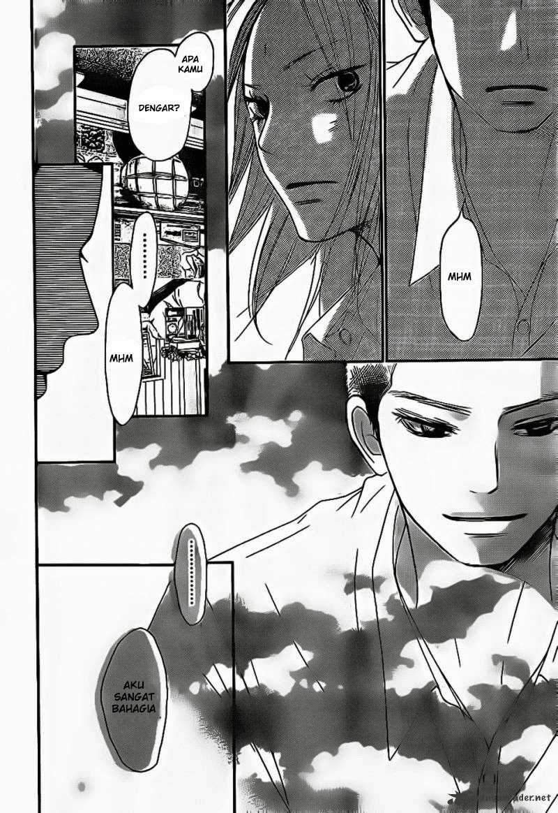 Chapter 59 - halaman 24