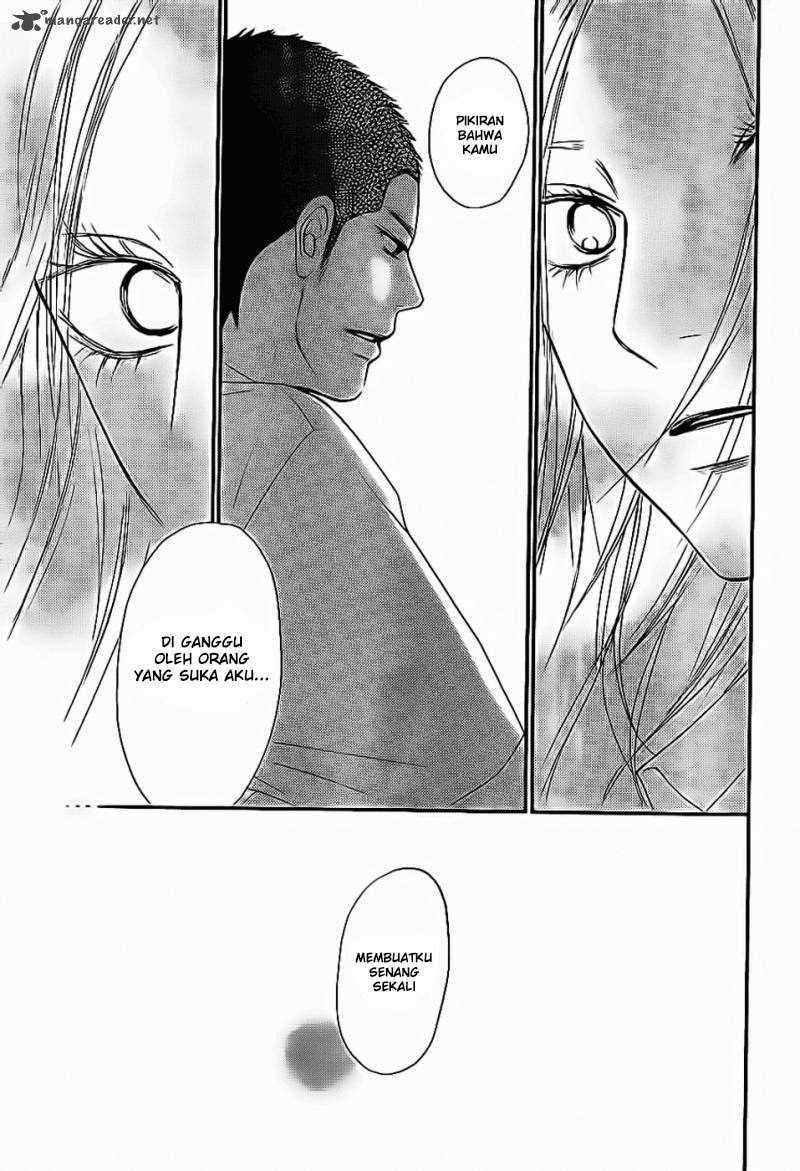 Chapter 59 - halaman 25