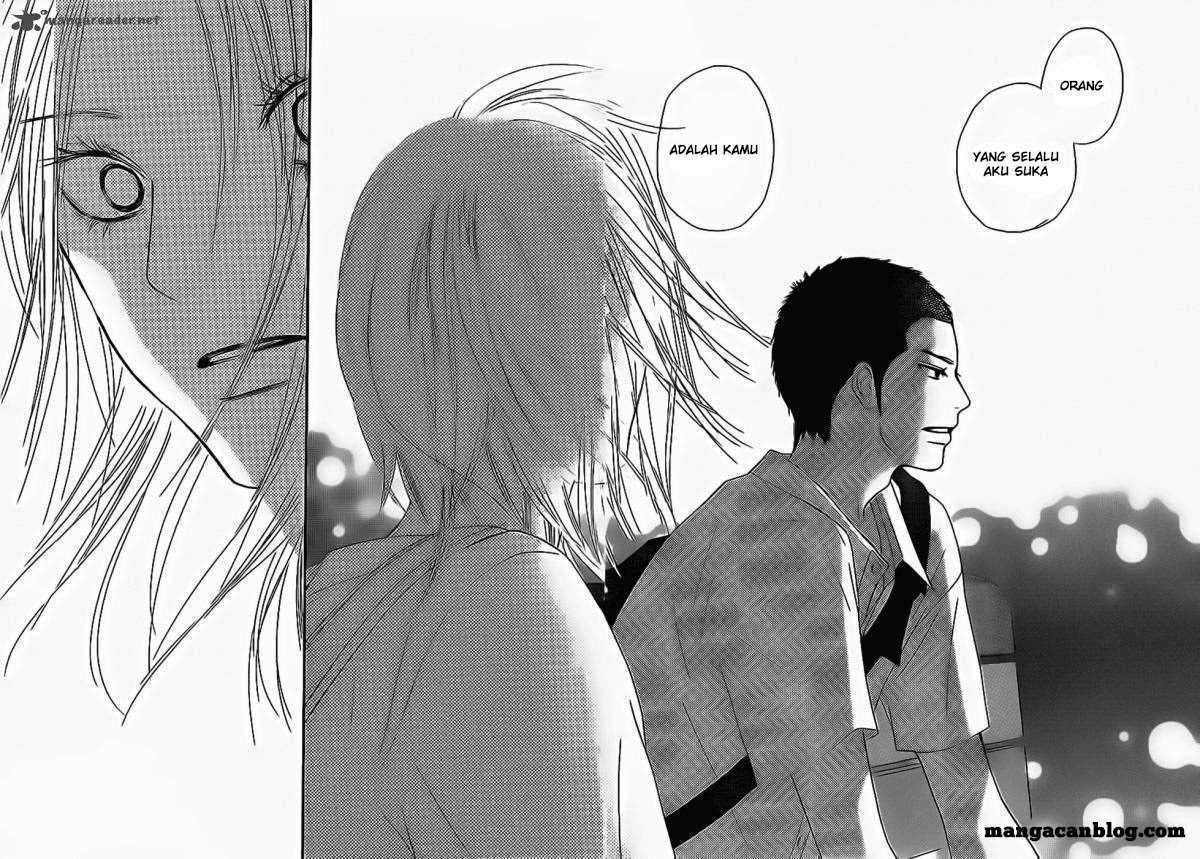 Chapter 59 - halaman 26