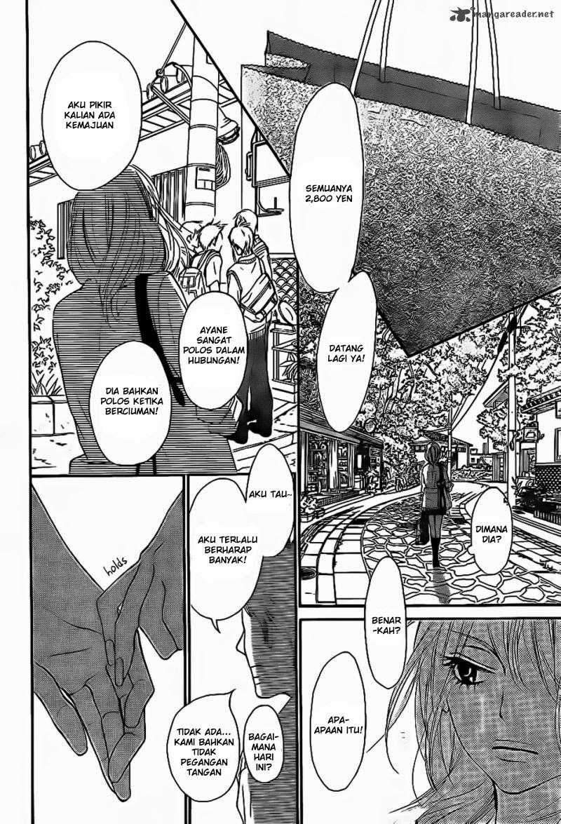 Chapter 59 - halaman 27
