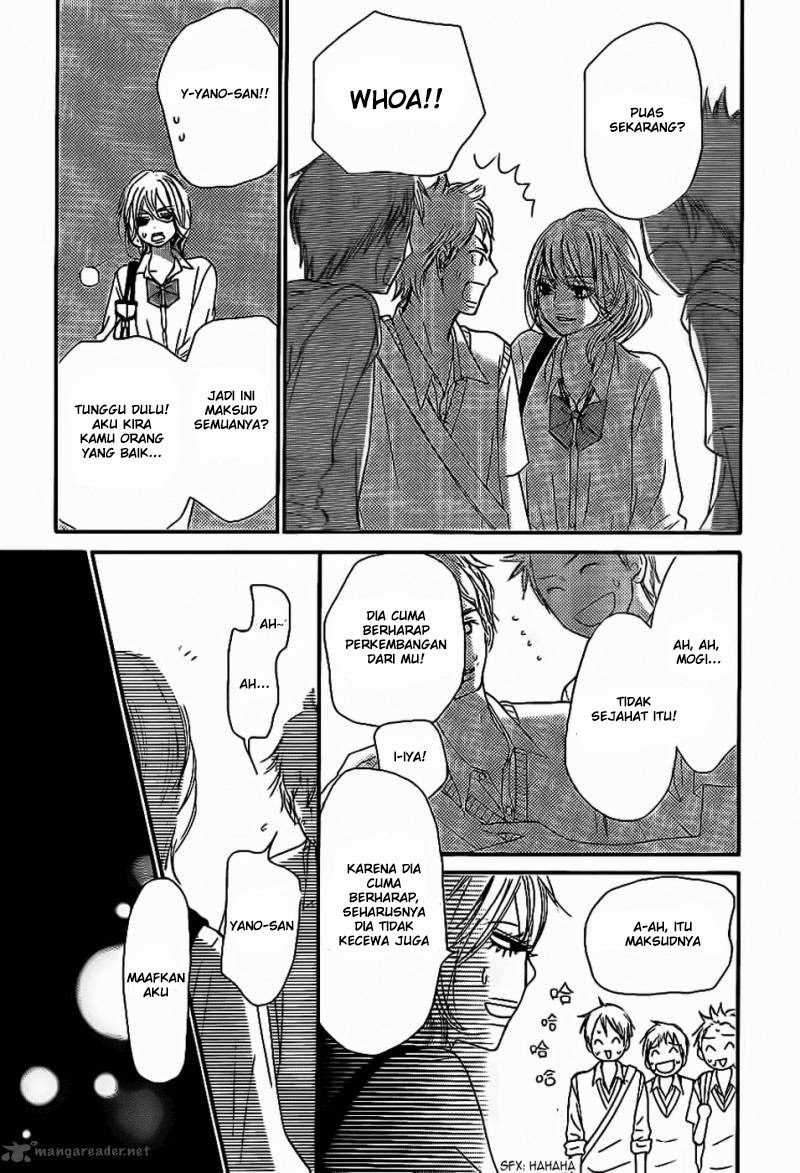 Chapter 59 - halaman 28
